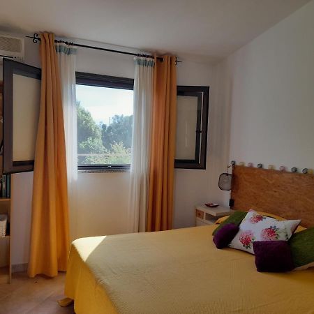 La Restanza Otel Pula Dış mekan fotoğraf